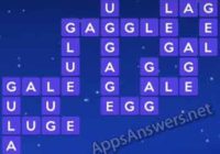 Wordscapes-Daily-Puzzle-27-Dec-2019-Answer