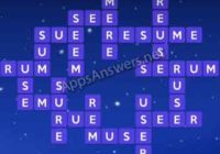 Wordscapes-Daily-Puzzle-28-Dec-2019-Answer