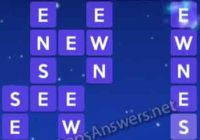 Wordscapes-Daily-Puzzle-29-Dec-2019-Answer