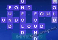 Wordscapes-Daily-Puzzle-31-Dec-2019-Answer