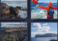 4-pics-1-word-daily-bonus-puzzle-01-Jan-2020-Answer-Norway-COAST