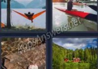 4-pics-1-word-daily-bonus-puzzle-13-Jan-2020-Answer-Norway-LAKE