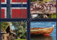 4-pics-1-word-daily-bonus-puzzle-16-Jan-2020-Answer-Norway-WOOD