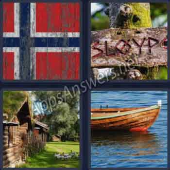 4-pics-1-word-daily-bonus-puzzle-16-Jan-2020-Answer-Norway-WOOD