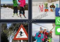 4-pics-1-word-daily-puzzle-01-Jan-2020-Answer-Norway-SKI