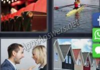 4-pics-1-word-daily-puzzle-02-Jan-2020-Answer-Norway-ROW