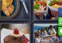 4-pics-1-word-daily-puzzle-03-Jan-2020-Answer-Norway-DISH