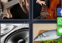 4-pics-1-word-daily-puzzle-05-Jan-2020-Answer-Norway-BASS