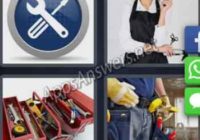 4-pics-1-word-daily-puzzle-11-Jan-2020-Answer-Norway-TOOLS