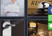 4-pics-1-word-daily-puzzle-14-Jan-2020-Answer-Norway-HOTEL