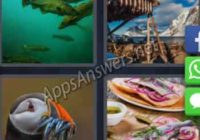 4-pics-1-word-daily-puzzle-16-Jan-2020-Answer-Norway-FISH