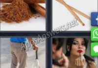 4-pics-1-word-daily-puzzle-24-Jan-2020-Answer-Norway-STICK