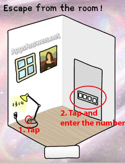 Stump-Me-Escape-The-Room-Level-10-Walkthrough