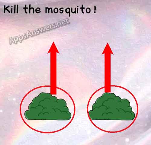 Stump-Me-Kill-The-Mosquito-Level-5-Walkthrough