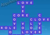 Wordscapes-Daily-Puzzle-01-Jan-2020-Answer