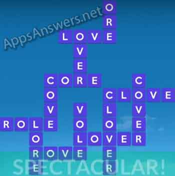 Wordscapes-Daily-Puzzle-01-Jan-2020-Answer