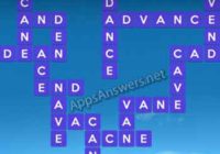 Wordscapes-Daily-Puzzle-02-Jan-2020-Answer