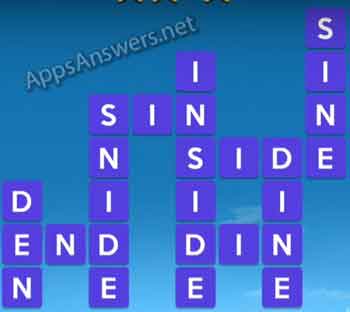Wordscapes-Daily-Puzzle-04-Jan-2020-Answer
