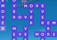 Wordscapes-Daily-Puzzle-05-Jan-2020-Answer