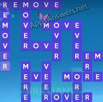 Wordscapes-Daily-Puzzle-05-Jan-2020-Answer