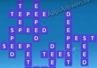 Wordscapes-Daily-Puzzle-07-Jan-2020-Answer