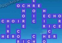 Wordscapes-Daily-Puzzle-08-Jan-2020-Answer