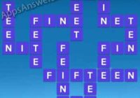 Wordscapes-Daily-Puzzle-09-Jan-2020-Answer