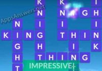 Wordscapes-Daily-Puzzle-10-Jan-2020-Answer