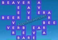 Wordscapes-Daily-Puzzle-14-Jan-2020-Answer