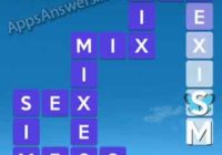 Wordscapes-Daily-Puzzle-15-Jan-2020-Answer