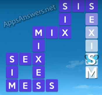 Wordscapes-Daily-Puzzle-15-Jan-2020-Answer
