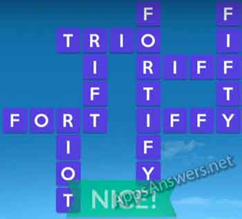 Wordscapes-Daily-Puzzle-16-Jan-2020-Answer