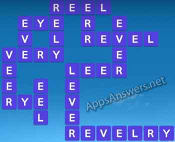 Wordscapes-Daily-Puzzle-23-Jan-2020-Answer