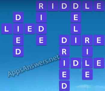 Wordscapes-Daily-Puzzle-24-Jan-2020-Answer