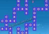 Wordscapes-Daily-Puzzle-27-Jan-2020-Answer