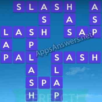 Wordscapes-Daily-Puzzle-28-Jan-2020-Answer