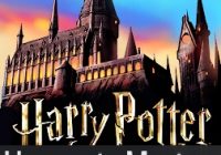 Harry Potter Hogwarts Mystery Guide Answers