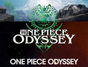 One Piece Odyssey Official Launching Date!  Apps Answers .net