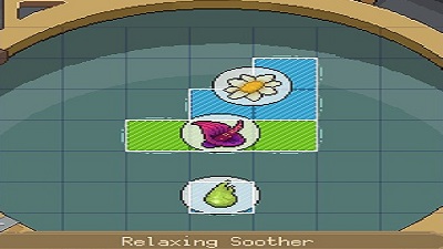 Potion Permit Recipe Relaxing Soother