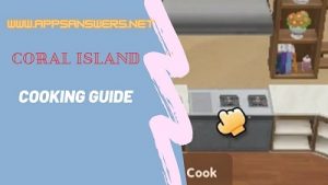 Cooking Guide Coral Island 300x169 